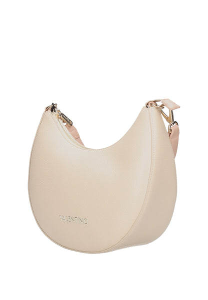 VBS5A808 Borsa a spalla VALENTINO BAGS