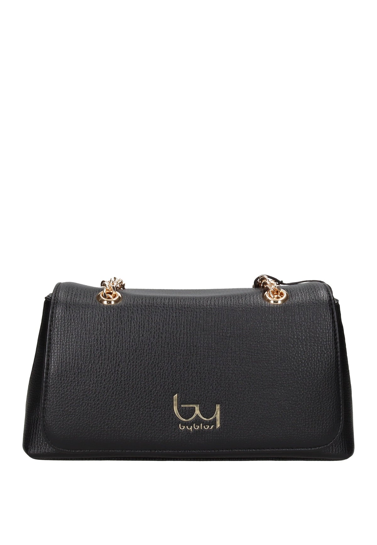 BYBS32C04 Borsa a spalla BY Byblos