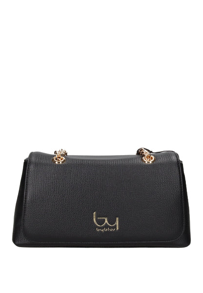 BYBS32C04 Borsa a spalla BY Byblos