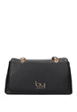 BYBS32C04 Borsa a spalla BY Byblos
