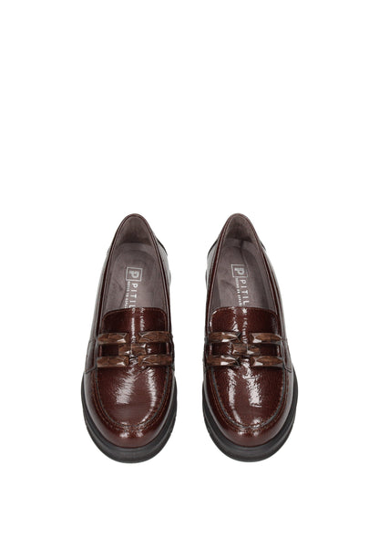 11541 Mocassino PITILLOS