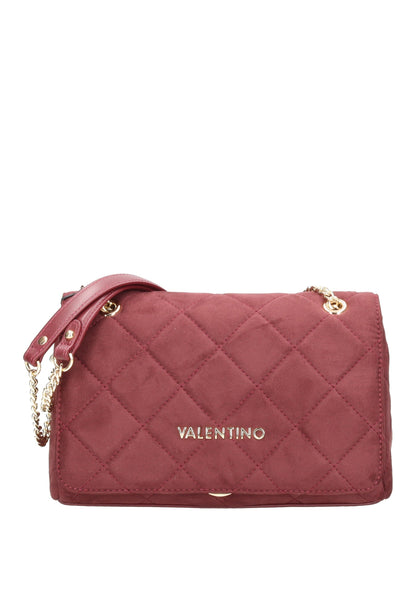 VBSA9B02 Borsa a tracolla VALENTINO BAGS