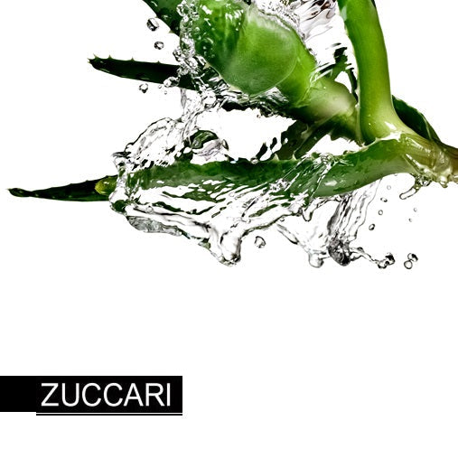 Zuccari Spraylirio Hi-Tech Aloe Augen-Spray Sensible Augen Stress Schutz Linderung