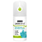 Zuccari Anti-Odor Liquid Stone with Aloe Vera for Sensitive Skin Roll-On
