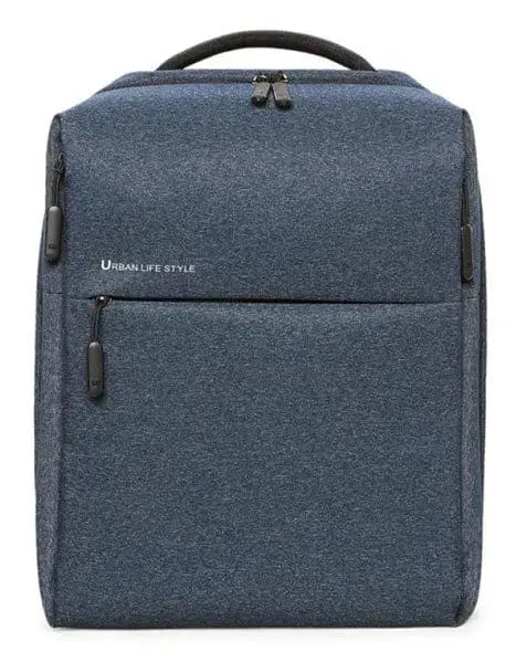 Xiaomi Mi City Rucksack dunkelblau