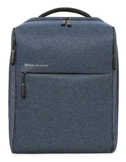 Xiaomi Mi City Rucksack dunkelblau