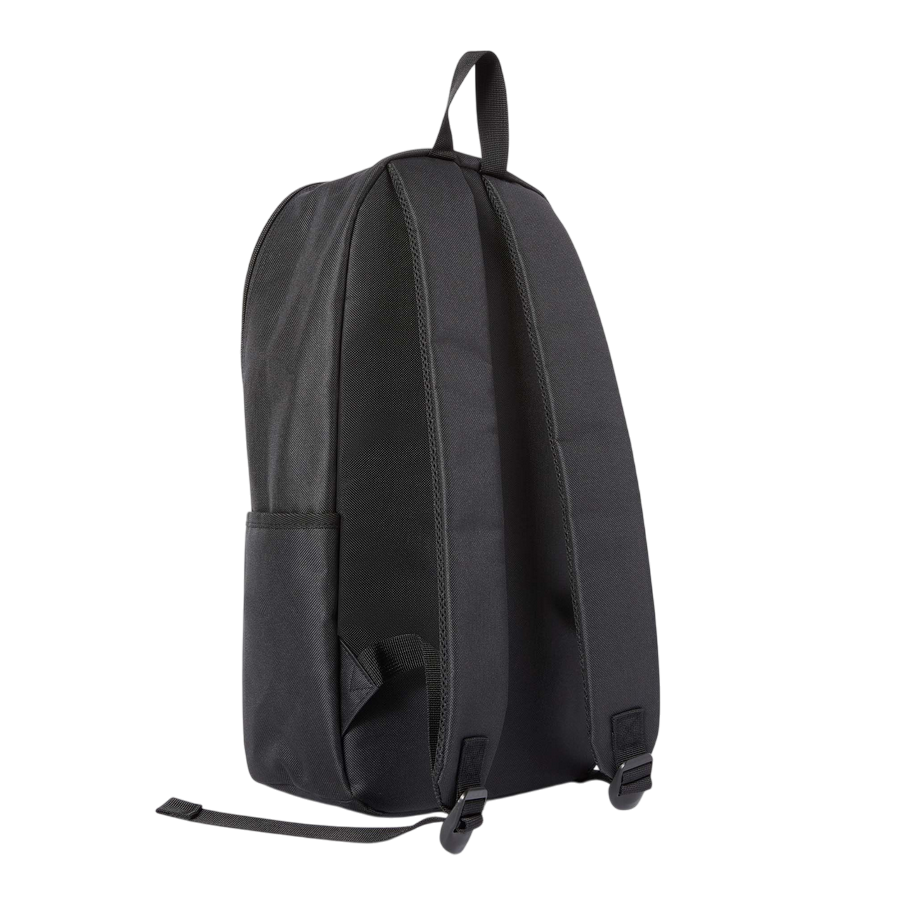 Champion zaino multiuso unisex 806233 KK001 nero