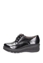 11545 sneaker PITILLOS