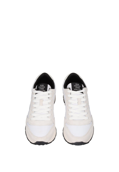 Z46101 sneaker SUN68