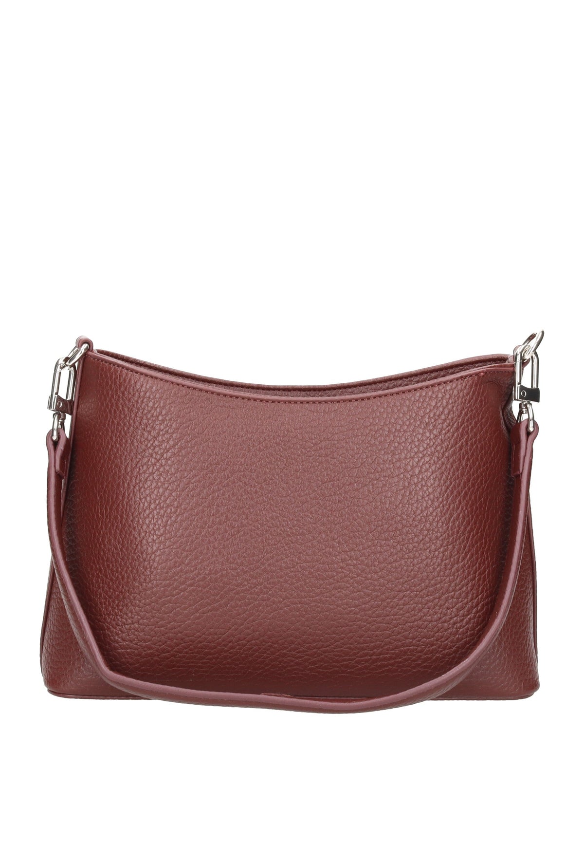 BYBS19C04 Borsa a spalla BY Byblos