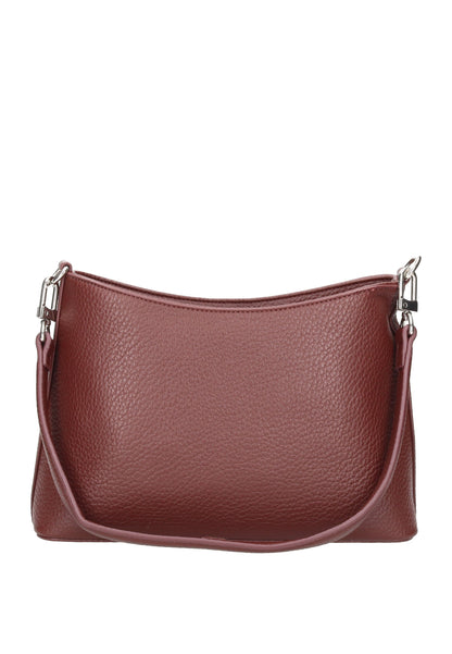 BYBS19C04 Borsa a spalla BY Byblos