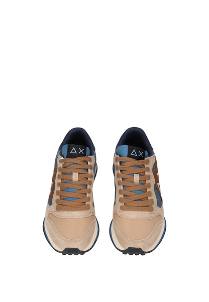 Z46122 sneaker SUN68