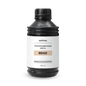 Zortrax UV Resin - Dental - 500ml - Beige