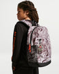 Nike ACG Zaino Daypack Light Orewood Brn Universal 9AV000-X27 marrone