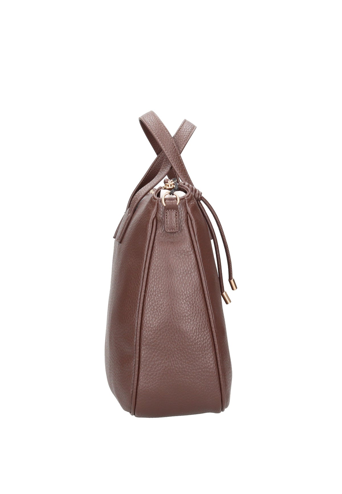VBSA6E04 Shopping VALENTINO BAGS