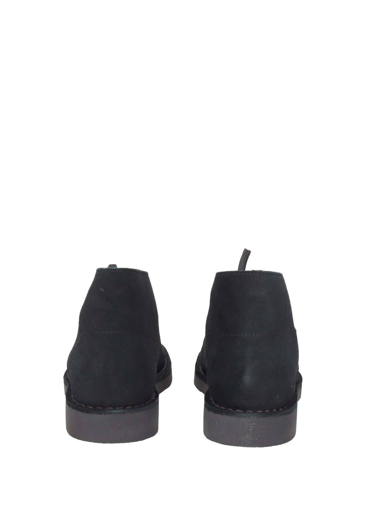 26166779 Polacchino CLARKS