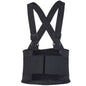 Posture Corrector Back Support Brace Posture Shoulder Strap L-100Cm