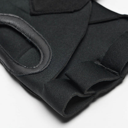 Leone Sottoguanto AB711 nero