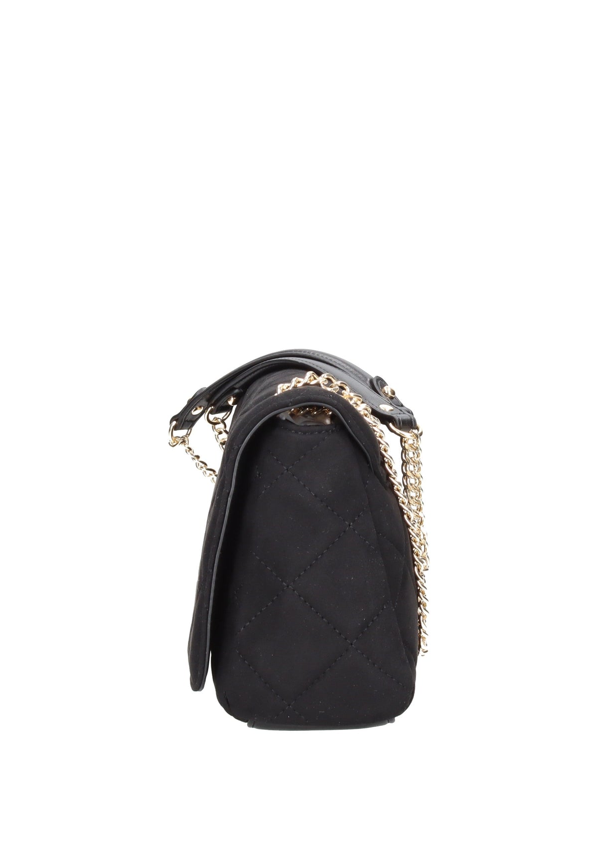 VBSA9B02 Borsa a tracolla VALENTINO BAGS