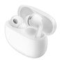 Xiaomi Earphones (Buds 3T Pro) Wireless Bluetooth Headphones Gloss White