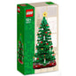Lego - Christmas Tree 40573 Christmas 2In1 (Rebuilt Into) 12+ Construction 784Pcs