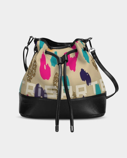 Mini Bag secchiello