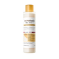 DR.MELAXIN PEEL SHOT GLOW WHITE RICE TONER