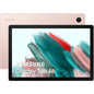 Samsung Galaxy Tab A8 Tablet 10.5" 3+32Gb Wi-Fi Android 11 Sm-X200 Pink Gold Italian Version