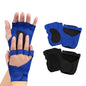 Weightlifting Training Gloves Gym Fitness Bodybuilding Gloves