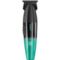 Vgr Salon Series V-906 Bartschneider Rasierer Trimmer Bartschneidemaschine SuperZero Display
