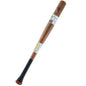 Hb Sport Wood Baseball Softball Bat (60Cm) 24" Durable Adults And Children