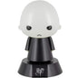 Paladone Harry Potter 003 Lord Voldemort 3D Table Lamp Night Light