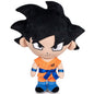 Toei Animation Dragon Ball Super Plush (Goku) 30cm Large Stuffed Toy Plush
