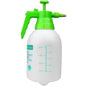 2L Graduated Pressure Sprayer Water Pump Nebulizer for Gardening
