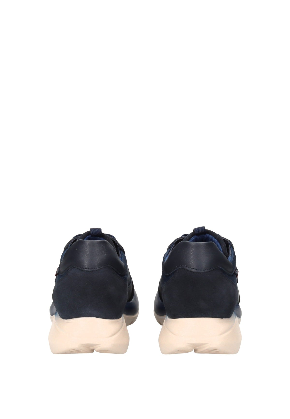 61208 sneaker CALLAGHAN