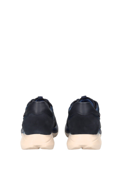 61208 sneaker CALLAGHAN