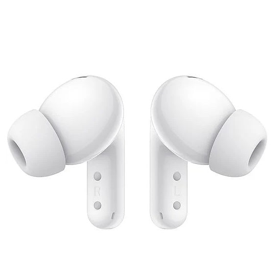 Xiaomi Redmi Buds 5 Kabellose Bluetooth-Kopfhörer Weiß