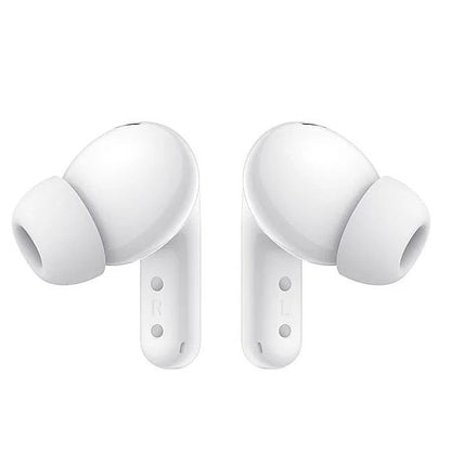 Xiaomi Redmi Buds 5 Kabellose Bluetooth-Kopfhörer Weiß