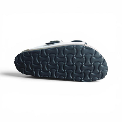 Goldstar Rafting Sandalo Donna Nocciola - GS31801TL