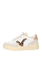 1257124 sneaker VICTORIA