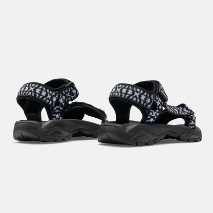 Joma S.Climber Men 2605 Sandalo Uomo Blu Sport Outdoor - SCLIS2605V