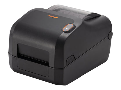 Bixolon XD3-40t stampante per etichette (CD) Termica diretta/Trasferimento termico 203 x 203 DPI 127 mm/s Wireless [XD3-40TEK/BEG]