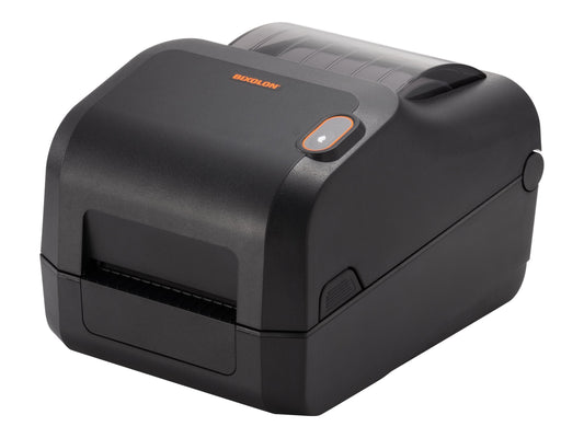 Bixolon XD3-40t stampante per etichette (CD) Termica diretta/Trasferimento termico 203 x 203 DPI 127 mm/s Wireless [XD3-40TEK/BEG]