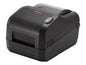 Bixolon XD3-40t stampante per etichette (CD) Termica diretta/Trasferimento termico 203 x 203 DPI 127 mm/s Wireless [XD3-40TEK/BEG]