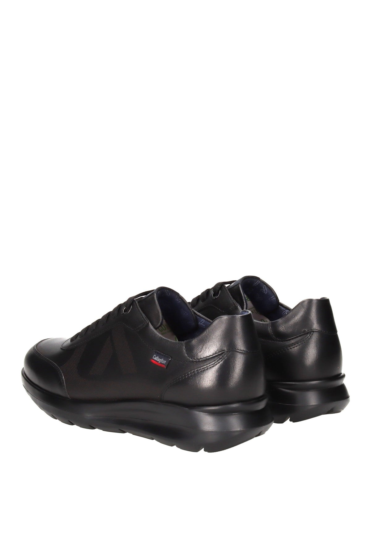 42617 sneaker CALLAGHAN