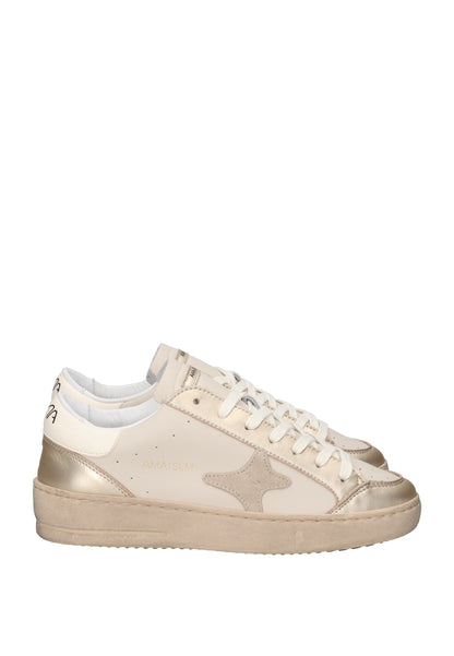 4731 sneaker AMA BRAND