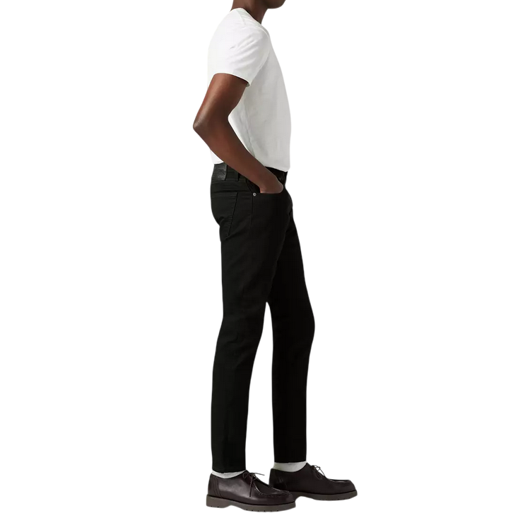 Levi's Jeans 512 Slim Taper 288330013 nightshine