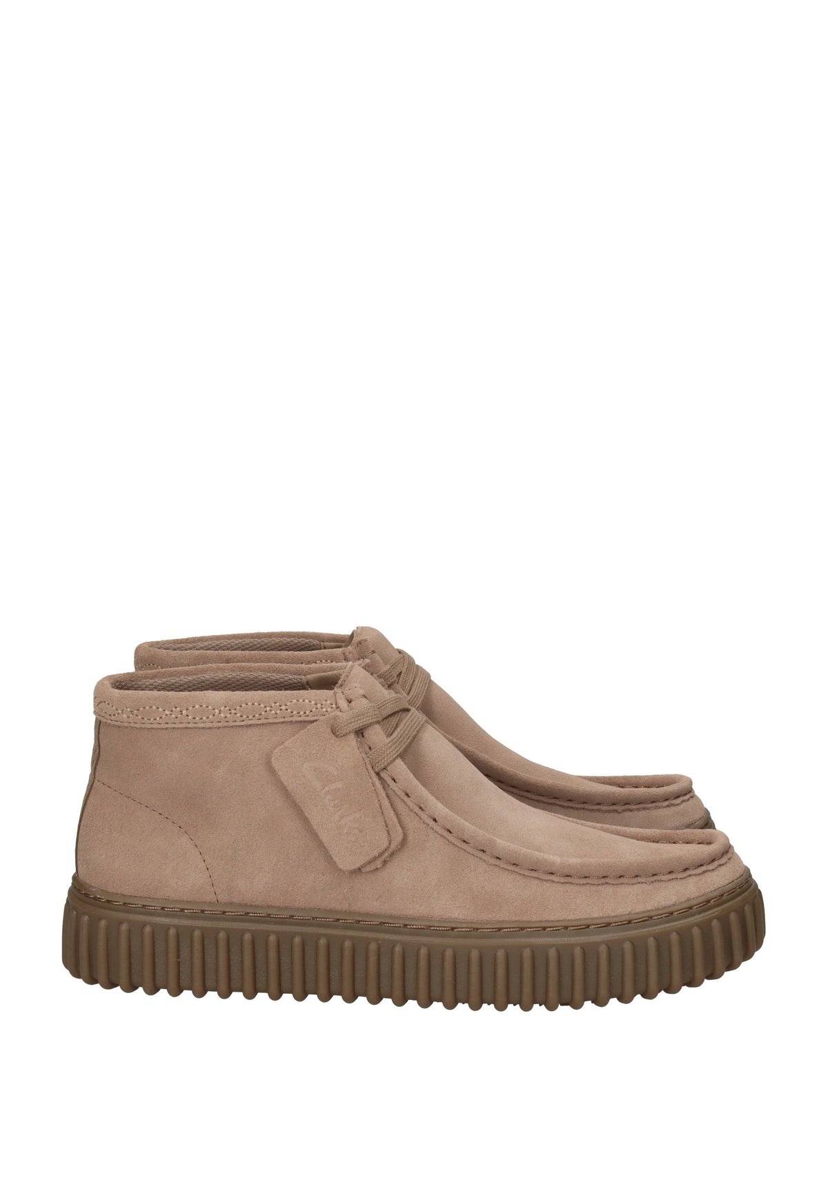 26327244 Polacchino CLARKS