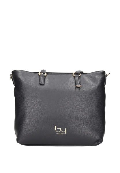 BYBS98B02 Shopping BY Byblos
