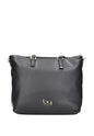 BYBS98B02 Shopping BY Byblos